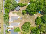  Switzer Road - Photo 6