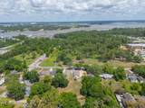  Switzer Road - Photo 7
