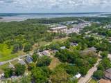  Switzer Road - Photo 8