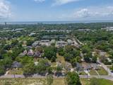  Switzer Road - Photo 9