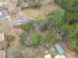 6205 Hermosa Drive - Photo 11