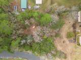 6205 Hermosa Drive - Photo 12