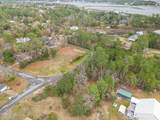 6205 Hermosa Drive - Photo 13