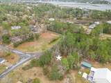 6205 Hermosa Drive - Photo 4