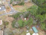 6205 Hermosa Drive - Photo 5