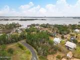 6205 Hermosa Drive - Photo 6