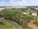 6205 Hermosa Drive - Photo 8