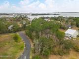 6205 Hermosa Drive - Photo 9