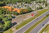 0000 Hwy 90 - Photo 2