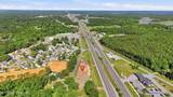 0000 Hwy 90 - Photo 3