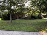 112 Copper Ridge Court - Photo 1