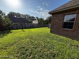 112 Copper Ridge Court - Photo 16