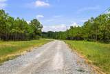  Stout Meadows Lane, Lot 17 - Photo 1