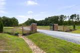  Stout Meadows Lane, Lot 17 - Photo 10