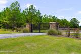  Stout Meadows Lane, Lot 17 - Photo 12