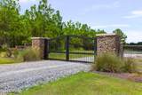  Stout Meadows Lane, Lot 17 - Photo 13