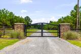  Stout Meadows Lane, Lot 17 - Photo 14