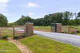  Stout Meadows Lane, Lot 17 - Photo 7