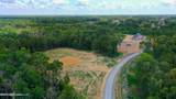  Stout Meadows Lane, Lot 17 - Photo 8