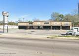 4114 Main Street - Photo 1