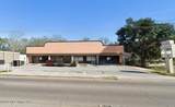 4104 Main Street - Photo 1