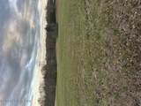 0 Meadow Oaks Lane - Photo 1