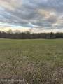 0 Meadow Oaks Lane - Photo 2