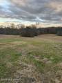 0 Meadow Oaks Lane - Photo 3