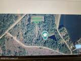 0 Maple Drive - Photo 5