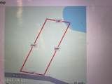 0 Maple Drive - Photo 6