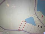 0 Maple Drive - Photo 7