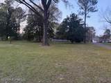 4096 Desoto Road - Photo 1