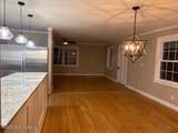 4096 Desoto Road - Photo 10