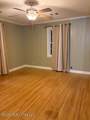 4096 Desoto Road - Photo 11