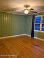 4096 Desoto Road - Photo 12