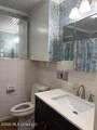 4096 Desoto Road - Photo 13