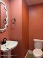 4096 Desoto Road - Photo 14