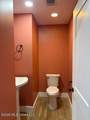 4096 Desoto Road - Photo 15