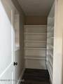 4096 Desoto Road - Photo 16