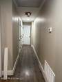 4096 Desoto Road - Photo 17