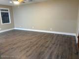 4096 Desoto Road - Photo 18
