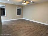 4096 Desoto Road - Photo 19