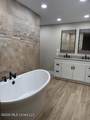4096 Desoto Road - Photo 20
