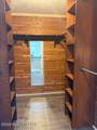 4096 Desoto Road - Photo 22