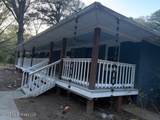 4096 Desoto Road - Photo 3