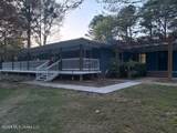 4096 Desoto Road - Photo 4