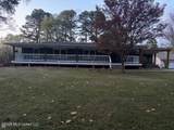 4096 Desoto Road - Photo 5