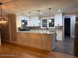 4096 Desoto Road - Photo 6