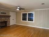 4096 Desoto Road - Photo 7