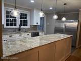 4096 Desoto Road - Photo 8